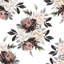 Lavanya 2.5m x 1.04m Matte Mural-1223826309