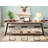70.9" Extra Long Console Table-938645215