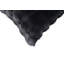 Coussin Valencia-116072947
