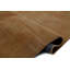 Tapis tissé à la main Lola-800235894