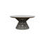 Captiva Dining Table-1606571437