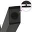 Atleigh Table Leg-1044616650-1048242530