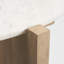 Table basse Lotus-95503694