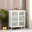Juwaun 2 -Door 2 -Shelf-995725057