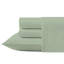Ensemble de draps 4 pièces Paarizaat 8000 Series-105318685-105318692