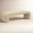 Barley Upholstered Bench-108646980