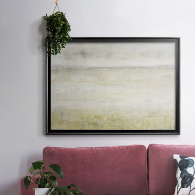 Toile tendue embellie Squall II - 2756925