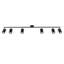 Lemmi Steel Flush Mount-2032694257-2032694260-2032694265