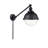 Shauna Swing Arm Sconce-75002825-84607004-84607007