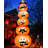 Jaiana Halloween Decoration