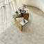 Sicario Coffee Table-1622992996-1622992999