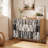 35'' Sideboard-92191875