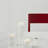 Happy Votive Set of 3-119472214