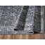 Tapis oriental Bushong-1445445412