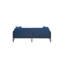 Aiona 201Cm Round Arm Standard Sofa-1697725435