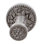 San Michele Robe Hook
