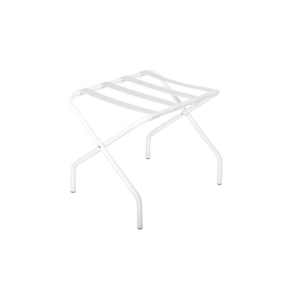 Folding Luggage Rack