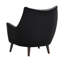 Sorrel Tufted Lounge Chair-503949524