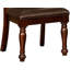Glorious Classic Traditional Chairs Classic