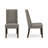 Hagberg 7-Piece Dining Set · Seating For 6