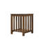 Norielle 3 Piece Coffee Table Set-366618924