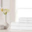 Ensemble de draps 500 fils en satin de coton 500 fils (4 pièces)-786188726-786188716