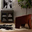 Fae Wide Barrel Chair-1612248984