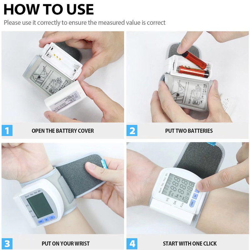 Minuterie électrique Aptoco