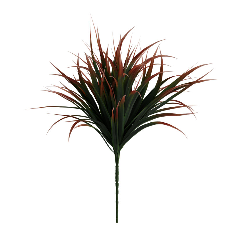 Faux Flowering Branch