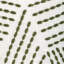 Rhapsody Chord Embroidery Fabric-1755743271