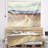 Polyester Tapestry-28488143