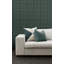 Ivy Bronx Designs Verdigris Oulu-1566179405