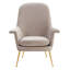 Fauteuil-51837852