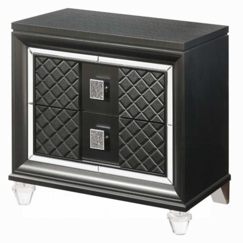 Nightstands