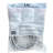 UV Hot and Cold Washing Machine Connection Kit