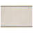Camryn Stripe Tea Towel Kitchen Towel-92583164