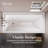 Swiss x Drop-In Bathtub-91842472