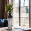 Vase Mercury - grand-768258181