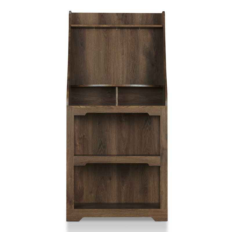 Crouse Baker's Rack