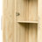 Exa Accent Cabinet-485042079