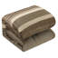 Ensemble d'édredon en microfibre 6 pièces Trinity-1466262801-1466262803