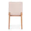 Modern Brazilian - Godan Side Chair-1690394051