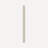 Tenor 30" LED Vanity Light-92915823-92915827