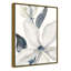 Reproduction du jour «Bloom II» par Kristen Brockmon-92737089-92737099