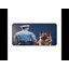 Polyester Desk Pad-1900976899