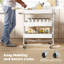 Kitchen Cart-1533924461