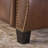 PUSH RACK RECLINER
