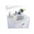 Pure White Stone is out of stock