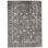 One-of-a-Kind 9' X 12' Area Rug