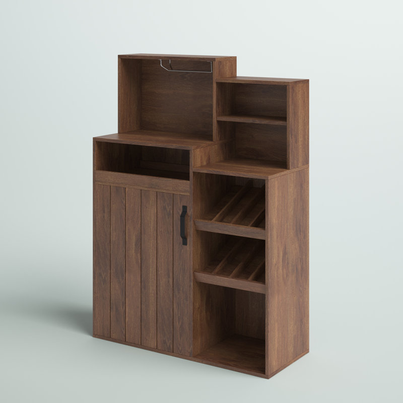 Ariana 100cm Sideboard